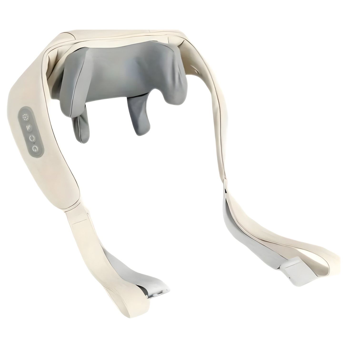 LÍBERATE CON EL MASAJEADOR DEL MOMENTO